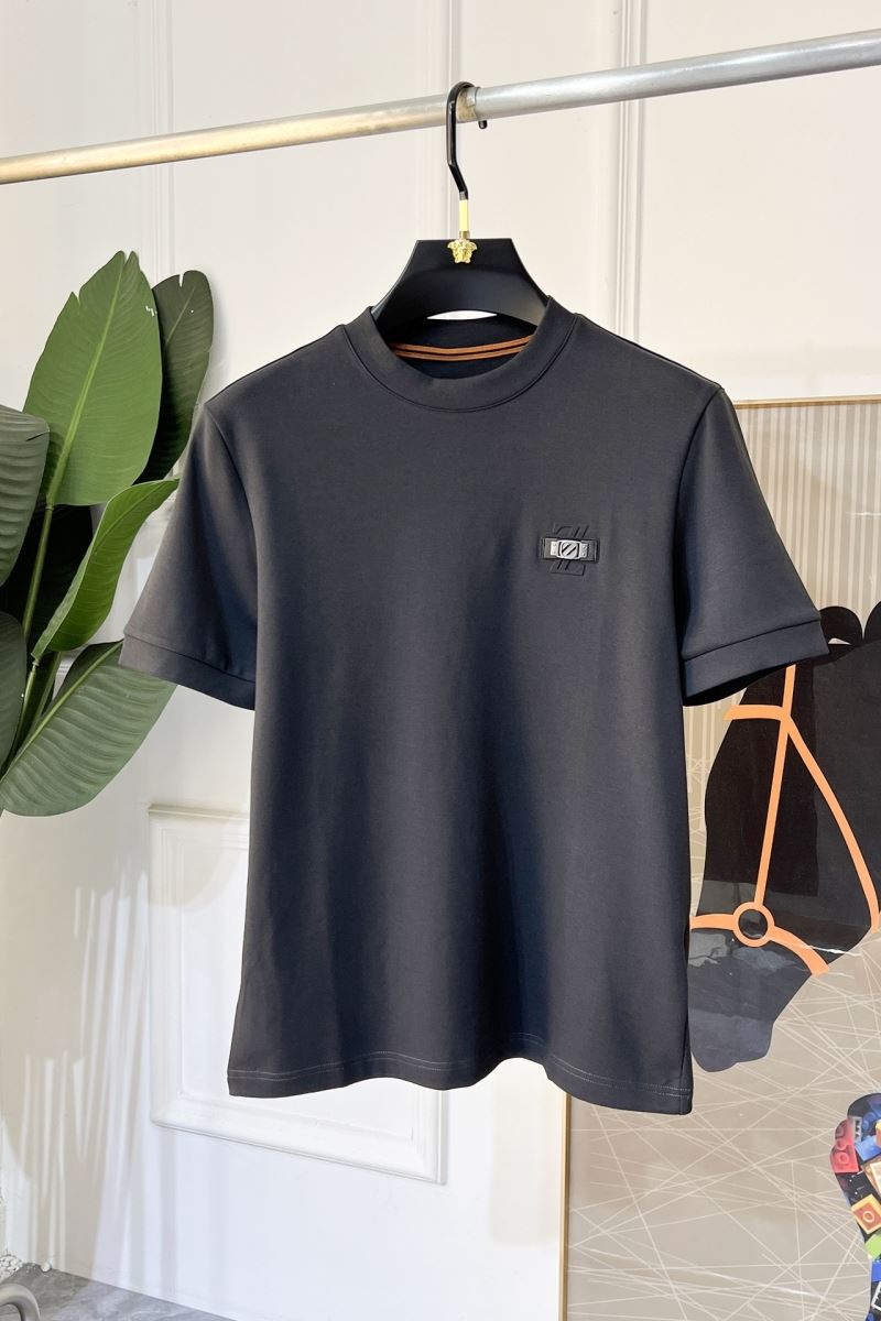 Zegna T-Shirts